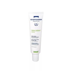 ISISPHARMA TEEN DERM ALFA-PURE SOIN INTENSE ANTI IMPERFECTIONS 30ML