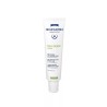 ISISPHARMA TEEN DERM ALFA-PURE SOIN INTENSE ANTI IMPERFECTIONS 30ML