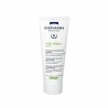 ISISPHARMA TEEN DERM HYDRA 40 ML