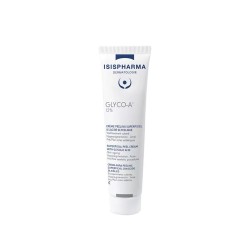 ISISPHARMA GLYCO-A 12%