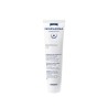 ISISPHARMA GLYCO-A 12%