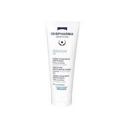 ISISPHARMA SENSYLIA 24h CREME HYDRATANTE FORTIFIANTE 40ML