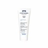 ISISPHARMA SENSYLIA 24h CREME HYDRATANTE FORTIFIANTE 40ML