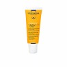 ISISPHARMA UVEBLOCK FLUIDE INVISIBLE SPF50+