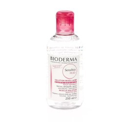 BIODERMA SENSIBIO H2O 250ML