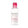 BIODERMA SENSIBIO H2O 250ML