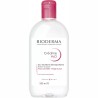 BIODERMA SENSIBIO H2O SOLUTION MICELLAIRE 500ML