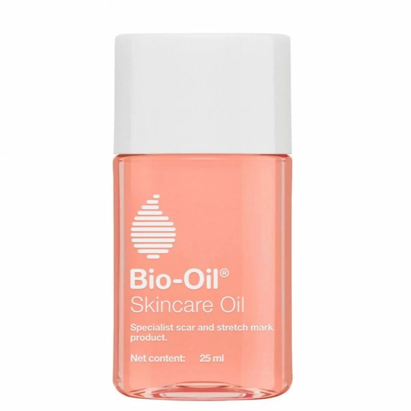 BIO OIL 25ML
