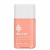 BIO OIL 25ML
