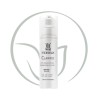FIDERMA CLARIFID CREME DEPIGMENTENTE JOUR 50 ML