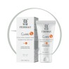 FIDERMA DEPIGMENTANTE SOLAIRE SPF 50+ 50 ML
