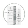 FIDERMA CLARIFID SERUM DEPIGMENTANT NUIT 30ML