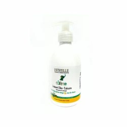 ESTH'ELLE CALINO LINIMENT OLÉO CALCAIRE 300ML