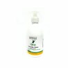 ESTH'ELLE CALINO LINIMENT OLÉO CALCAIRE 300ML
