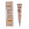 LIERAC DIOPTIFATIGUE GEL-BAUME ÉNERGISANT CORRECTION FATIGUE 10ML