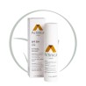 DAYLONG ACTINICA LOTION 80ML