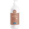 GIFRER LINIMENT OLEO-CALCAIRE 900ML
