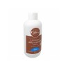 GIFRER LINIMENT OLEO CALCAIRE 250ML