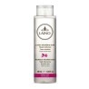 LAINO EAU MICELLAIRE 400ML