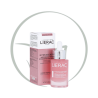 LIERAC HYDRAGENIST SERUM HYDRATANT OXYGENANT REPULPANT 30ML