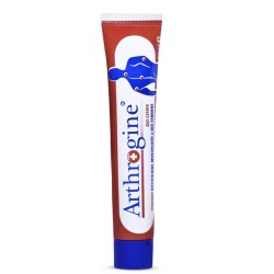CYTOLNAT ARTHROGINE GEL-CREME 50ML