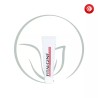 PHYTEAL FITALGINE GEL RELAXANT 50ML