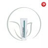 PHYTEAL PHYTOVERA GEL APAISANT 50ML