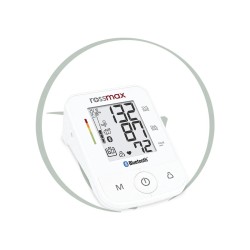 ROSSMAX TENSIOMETRE AUTOMATIQUE X3