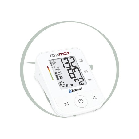 ROSSMAX TENSIOMETRE AUTOMATIQUE X3