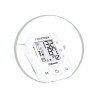 ROSSMAX TENSIOMETRE AUTOMATIQUE X3
