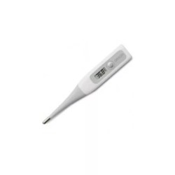 MEDICARE THERMOMETRE FLEXIBLE