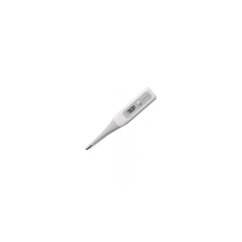 MEDICARE THERMOMETRE FLEXIBLE