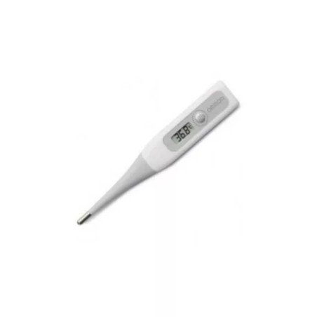 MEDICARE THERMOMETRE FLEXIBLE