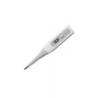 MEDICARE THERMOMETRE FLEXIBLE