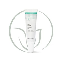 NOVEXPERT GEL PURETÉ 30ML