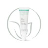 NOVEXPERT GEL PURETÉ 30ML