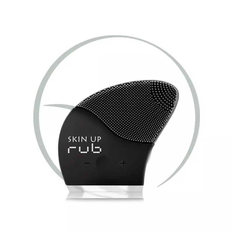 SKIN UP RUB