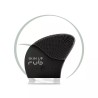 SKIN UP RUB