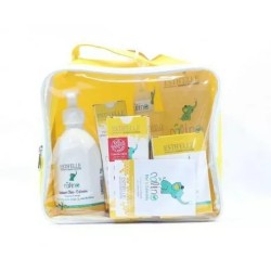 ESTH'ELLE CALINO COFFRET