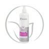 ALANIA SHAMPOOING REPARATEUR PRODIGE 400ML