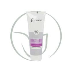 ALANIA APRÈS-SHAMPOOING RÉPARATEUR PRODIGE 250ML