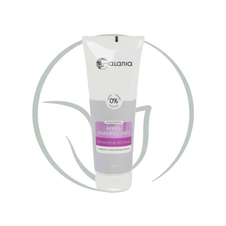 ALANIA APRÈS-SHAMPOOING RÉPARATEUR PRODIGE 250ML