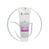 ALANIA APRÈS-SHAMPOOING RÉPARATEUR PRODIGE 250ML