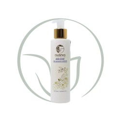 ALANIA JARDIN SECRET HUILE APAISANTE HYDRATANTE 150ML