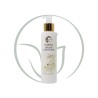 ALANIA JARDIN SECRET HUILE APAISANTE HYDRATANTE 150ML