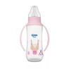 WEE BABY CLASSIC BIBERON EN PP 270ML