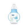 WEE BABY CLASSIC BIBERON EN PP 150ML