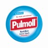 PULMOLL EXTRA STRONG FORT PASTILLES SANS SUCRES 45 G