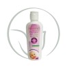 RIVADERM POUXEND SHAMPOING 100ML
