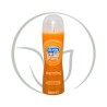 DUREX GEL LUBRIFIANT HEAT ORANGE 50ML